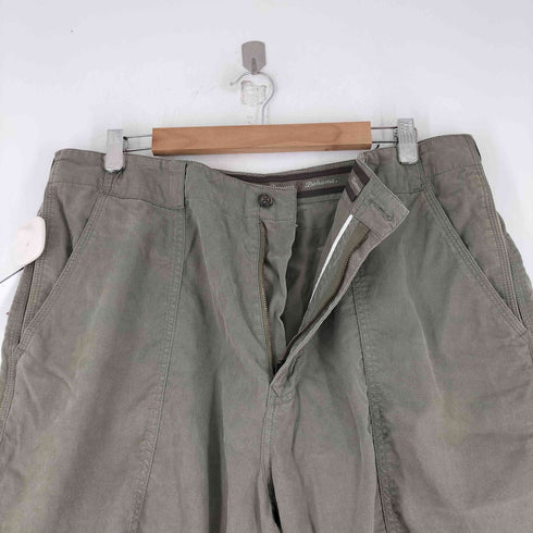 トミーバハマ Tommy Bahama テンセルコットン混ショーツ メンズ 36