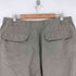 トミーバハマ Tommy Bahama テンセルコットン混ショーツ メンズ 36