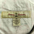 トミーバハマ Tommy Bahama テンセルコットン混ショーツ メンズ 36