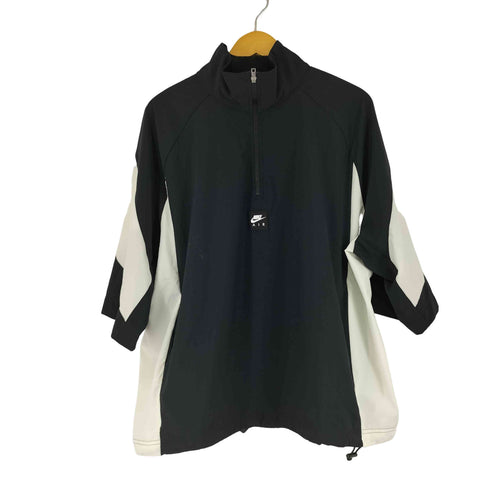 ナイキ NIKE AIR SS TOP ショートスリーブ メンズ JPN:XL