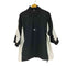 ナイキ NIKE AIR SS TOP ショートスリーブ メンズ JPN:XL