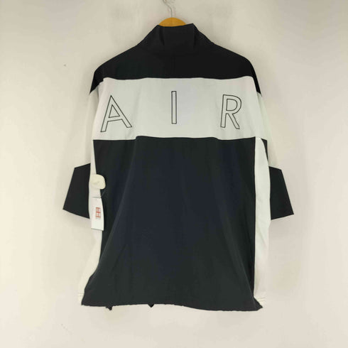 ナイキ NIKE AIR SS TOP ショートスリーブ メンズ JPN:XL