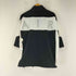 ナイキ NIKE AIR SS TOP ショートスリーブ メンズ JPN:XL