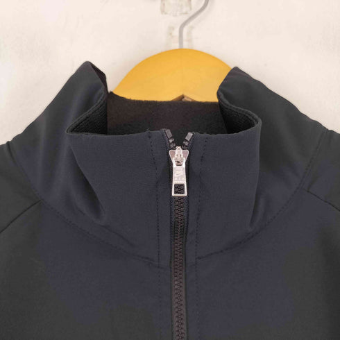 ナイキ NIKE AIR SS TOP ショートスリーブ メンズ JPN:XL