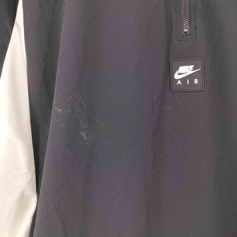 ナイキ NIKE AIR SS TOP ショートスリーブ メンズ JPN:XL