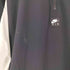 ナイキ NIKE AIR SS TOP ショートスリーブ メンズ JPN:XL