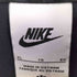 ナイキ NIKE AIR SS TOP ショートスリーブ メンズ JPN:XL