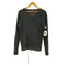 ディーゼルブラックゴールド DIESEL BLACK GOLD ドローストリングトップス メンズ import:M
