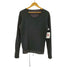 ディーゼルブラックゴールド DIESEL BLACK GOLD ドローストリングトップス メンズ import:M