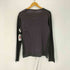 ディーゼルブラックゴールド DIESEL BLACK GOLD ドローストリングトップス メンズ import:M