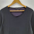 ディーゼルブラックゴールド DIESEL BLACK GOLD ドローストリングトップス メンズ import:M