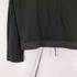 ディーゼルブラックゴールド DIESEL BLACK GOLD ドローストリングトップス メンズ import:M