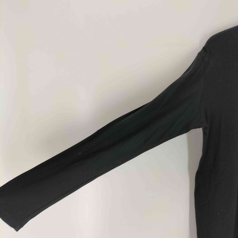 ディーゼルブラックゴールド DIESEL BLACK GOLD ドローストリングトップス メンズ import:M