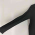 ディーゼルブラックゴールド DIESEL BLACK GOLD ドローストリングトップス メンズ import:M
