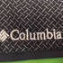 コロンビア Columbia マルチカラーメッセンジャーバッグ メンズ