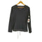 ディーゼルブラックゴールド DIESEL BLACK GOLD ドローストリングトップス メンズ import:S