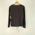 ディーゼルブラックゴールド DIESEL BLACK GOLD ドローストリングトップス メンズ import:S