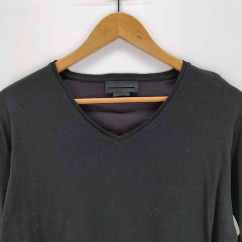 ディーゼルブラックゴールド DIESEL BLACK GOLD ドローストリングトップス メンズ import:S