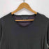 ディーゼルブラックゴールド DIESEL BLACK GOLD ドローストリングトップス メンズ import:S
