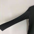 ディーゼルブラックゴールド DIESEL BLACK GOLD ドローストリングトップス メンズ import:S