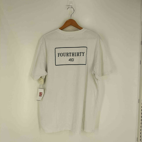 カーハートワークインプログレス Carhartt WIP S/S POCKET T-SHIRT レギュラーフィット ポケット Tシャツ メンズ import:XL