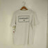 カーハートワークインプログレス Carhartt WIP S/S POCKET T-SHIRT レギュラーフィット ポケット Tシャツ メンズ import:XL