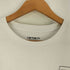 カーハートワークインプログレス Carhartt WIP S/S POCKET T-SHIRT レギュラーフィット ポケット Tシャツ メンズ import:XL
