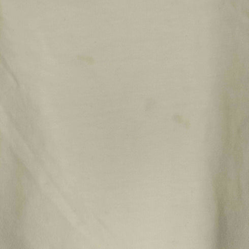 カーハートワークインプログレス Carhartt WIP S/S POCKET T-SHIRT レギュラーフィット ポケット Tシャツ メンズ import:XL