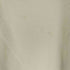 カーハートワークインプログレス Carhartt WIP S/S POCKET T-SHIRT レギュラーフィット ポケット Tシャツ メンズ import:XL