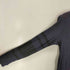 ディーゼルブラックゴールド DIESEL BLACK GOLD 袖ボーダーカットソー レディース import:XS