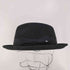 ノックスニューヨーク KNOX NEW YORK ウール ハット メンズ 58cm
