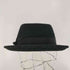 ノックスニューヨーク KNOX NEW YORK ウール ハット メンズ 58cm
