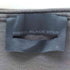 ディーゼルブラックゴールド DIESEL BLACK GOLD ルーズネックカットソー メンズ import:S