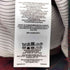 ブルックスブラザーズレッドフリース BROOKS BROTHERS REDFLEECE ウールモヘア 2B チェックテーラードジャケット レディース 0