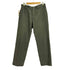 ディッキーズ Dickies ワイドストレート ワークパンツ メンズ 32