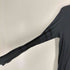 ディーゼルブラックゴールド DIESEL BLACK GOLD 袖ボーダーカットソー メンズ import:XS