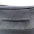 ディーゼルブラックゴールド DIESEL BLACK GOLD 袖ボーダーカットソー メンズ import:XS