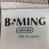 ビーミングバイビームス B:MING by BEAMS 花柄ティアード ワンピース レディース JPN:S