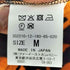 ハウスオブロータス HOUSE OF LOTUS 22SS バイカラーフラワーパンツ レディース JPN:M