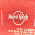 ハードロックカフェ Hard Rock Cafe HONOLULU ホノルル クルーネックTシャツ レディース S