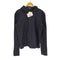 クラブモナコ CLUB MONACO ウールジップアップパーカー メンズ import:M