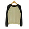 マークバイマークジェイコブス Marc by Marc Jacobs カシミヤラグランニット メンズ import:XS