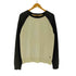 マークバイマークジェイコブス Marc by Marc Jacobs カシミヤラグランニット メンズ import:XS