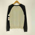 マークバイマークジェイコブス Marc by Marc Jacobs カシミヤラグランニット メンズ import:XS
