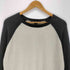 マークバイマークジェイコブス Marc by Marc Jacobs カシミヤラグランニット メンズ import:XS