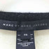 マークバイマークジェイコブス Marc by Marc Jacobs カシミヤラグランニット メンズ import:XS