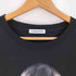 フラグスタフ F-LAGSTUF-F Anakin-Darth Vader LS Tee アナキン・ダース・ベイダー LS Tシャツ メンズ JPN:XL