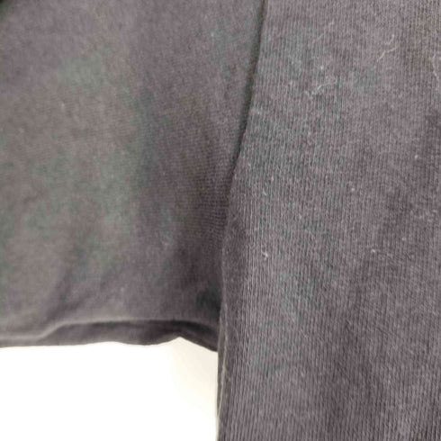 フラグスタフ F-LAGSTUF-F Anakin-Darth Vader LS Tee アナキン・ダース・ベイダー LS Tシャツ メンズ JPN:XL