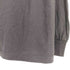 フラグスタフ F-LAGSTUF-F Anakin-Darth Vader LS Tee アナキン・ダース・ベイダー LS Tシャツ メンズ JPN:XL