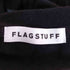 フラグスタフ F-LAGSTUF-F Anakin-Darth Vader LS Tee アナキン・ダース・ベイダー LS Tシャツ メンズ JPN:XL